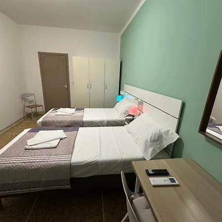 Comfort Bed & Breakfast